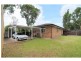 167 St Anns Street, Nowra NSW 2541