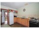 167 St Anns Street, Nowra NSW 2541
