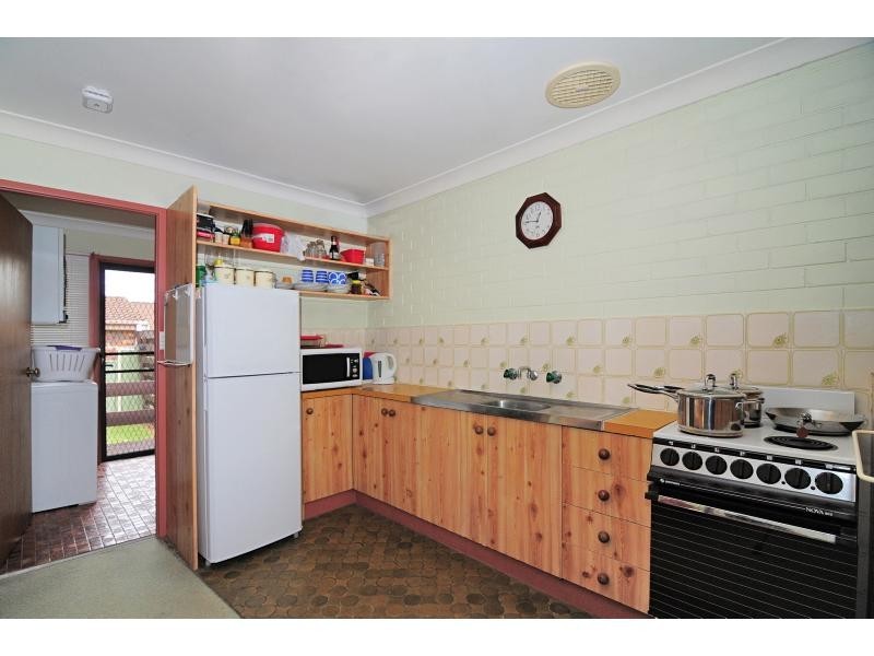 167 St Anns Street, Nowra NSW 2541
