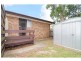 167 St Anns Street, Nowra NSW 2541