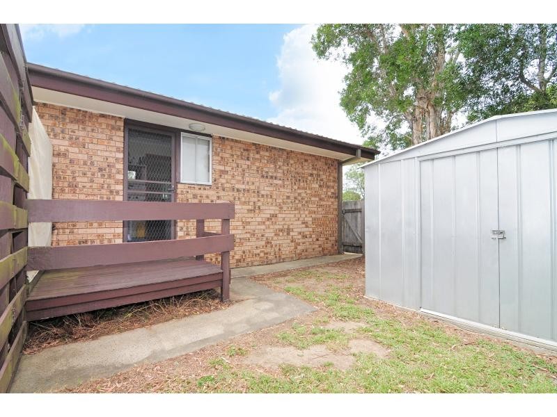 167 St Anns Street, Nowra NSW 2541