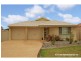 11 Neptune Place, Worrigee NSW 2540