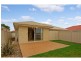 11 Neptune Place, Worrigee NSW 2540