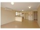 11 Neptune Place, Worrigee NSW 2540