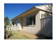 1/127 Meroo Road, Bomaderry NSW 2541
