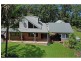 173 Emerys Road, Tapitallee NSW 2540