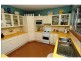 173 Emerys Road, Tapitallee NSW 2540
