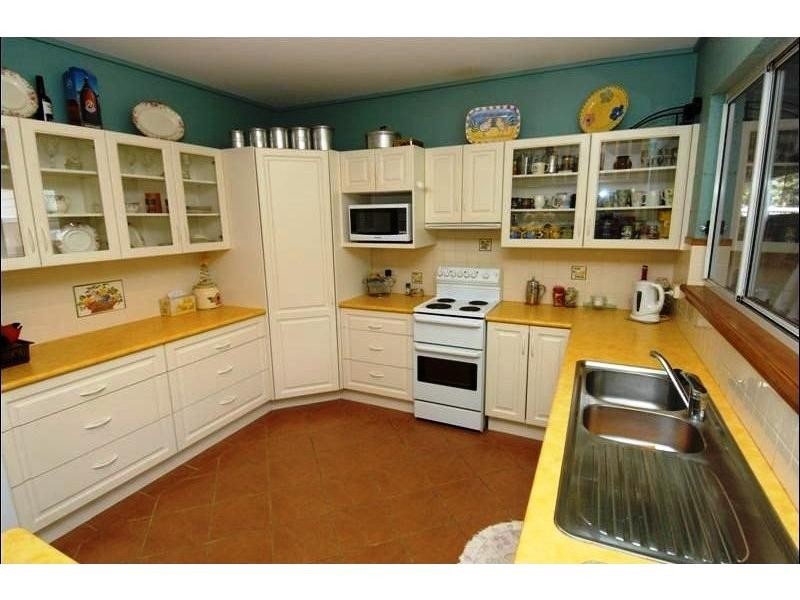 173 Emerys Road, Tapitallee NSW 2540