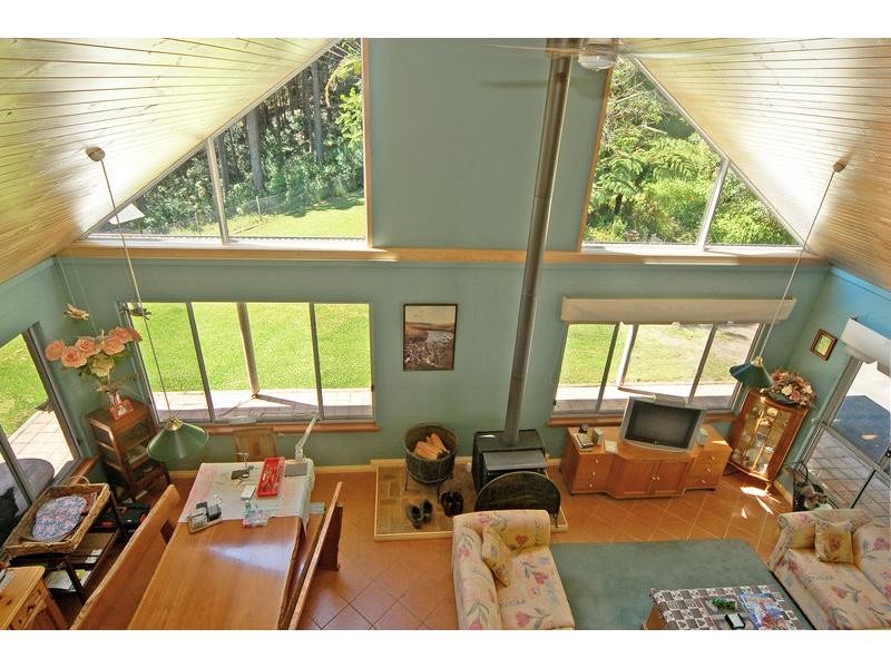 173 Emerys Road, Tapitallee NSW 2540