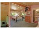 173 Emerys Road, Tapitallee NSW 2540