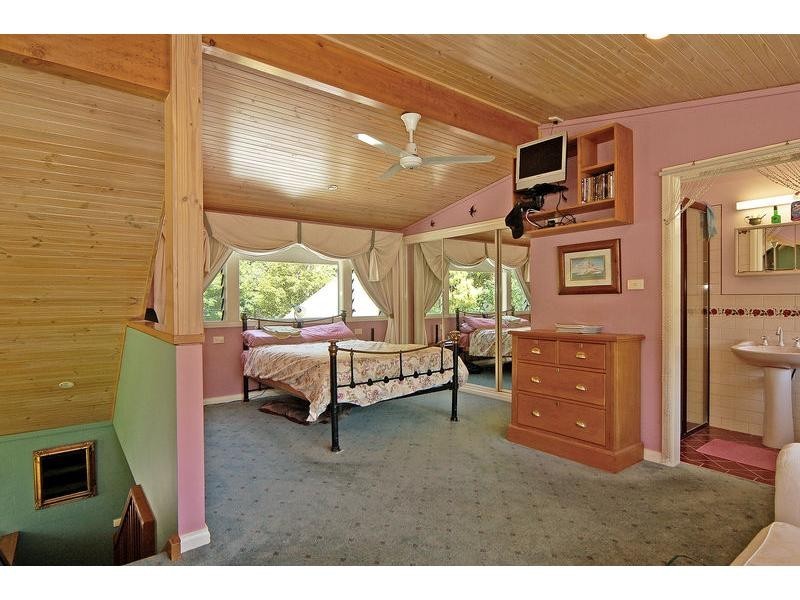 173 Emerys Road, Tapitallee NSW 2540