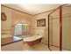 173 Emerys Road, Tapitallee NSW 2540