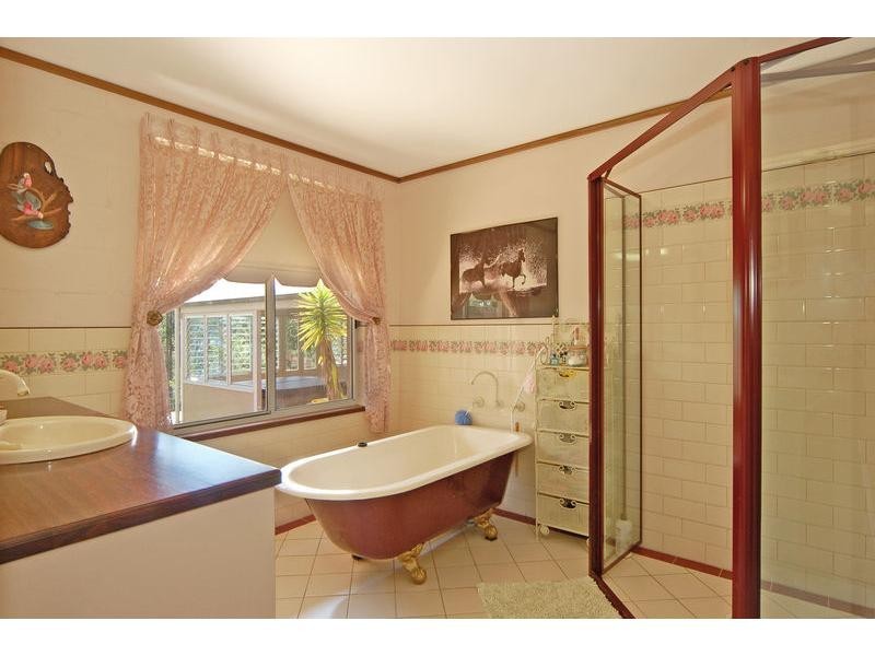 173 Emerys Road, Tapitallee NSW 2540