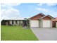 95 Sophia Road, Worrigee NSW 2540