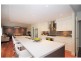 95 Sophia Road, Worrigee NSW 2540
