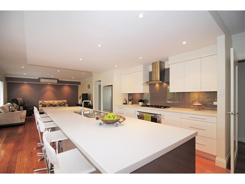 95 Sophia Road, Worrigee NSW 2540