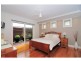 95 Sophia Road, Worrigee NSW 2540