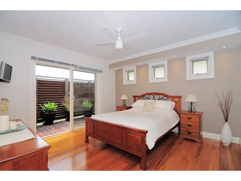 95 Sophia Road, Worrigee NSW 2540