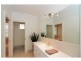 95 Sophia Road, Worrigee NSW 2540