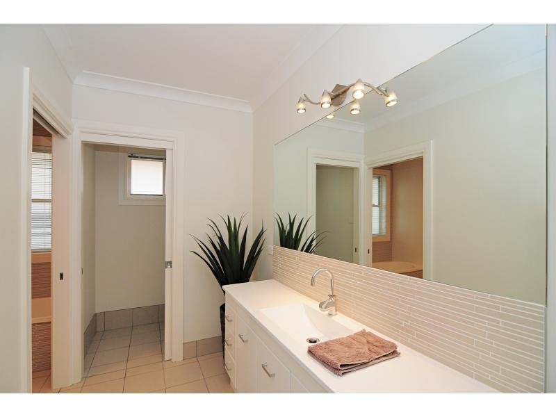 95 Sophia Road, Worrigee NSW 2540
