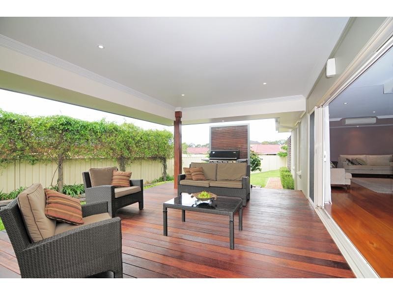 95 Sophia Road, Worrigee NSW 2540