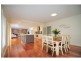 95 Sophia Road, Worrigee NSW 2540