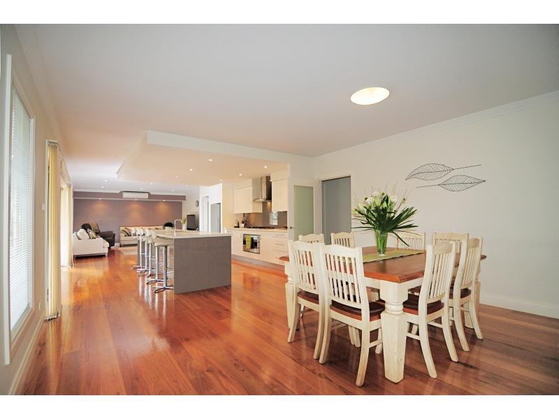 95 Sophia Road, Worrigee NSW 2540