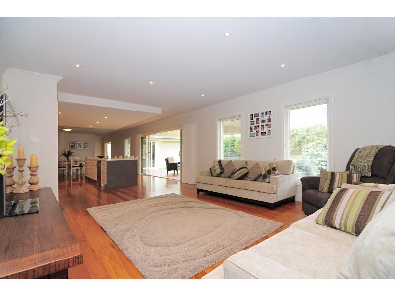 95 Sophia Road, Worrigee NSW 2540