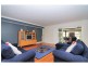 95 Sophia Road, Worrigee NSW 2540