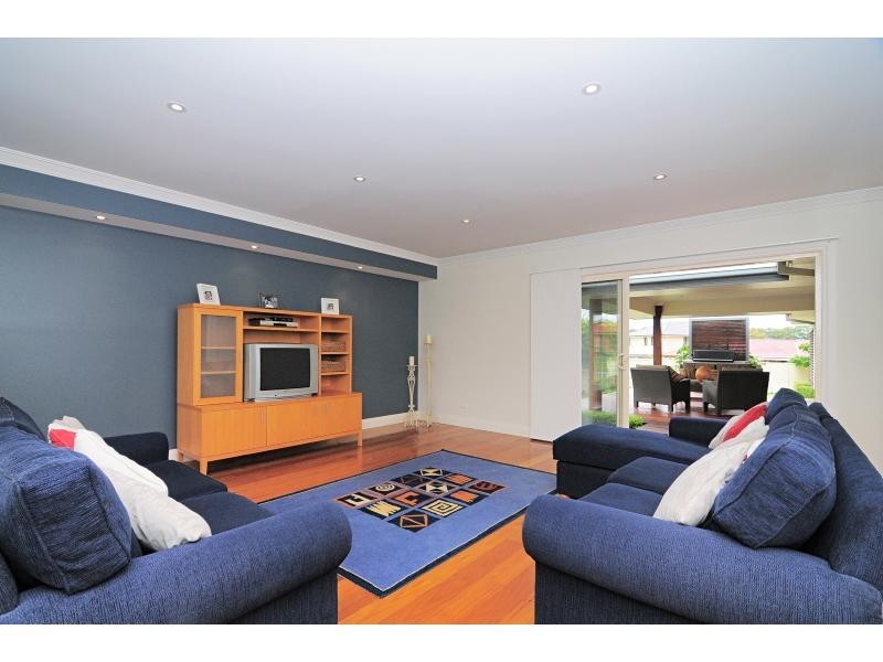 95 Sophia Road, Worrigee NSW 2540