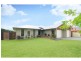 95 Sophia Road, Worrigee NSW 2540