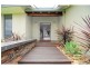 95 Sophia Road, Worrigee NSW 2540
