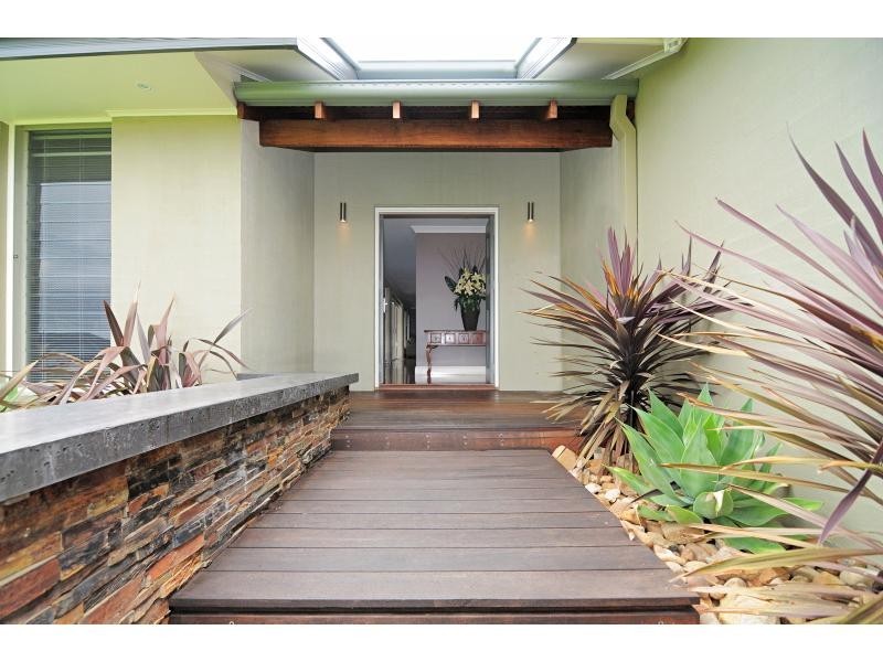 95 Sophia Road, Worrigee NSW 2540