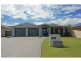 20 Mintbush Crescent, Worrigee NSW 2540