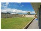 20 Mintbush Crescent, Worrigee NSW 2540