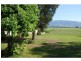 Bomaderry NSW 2541