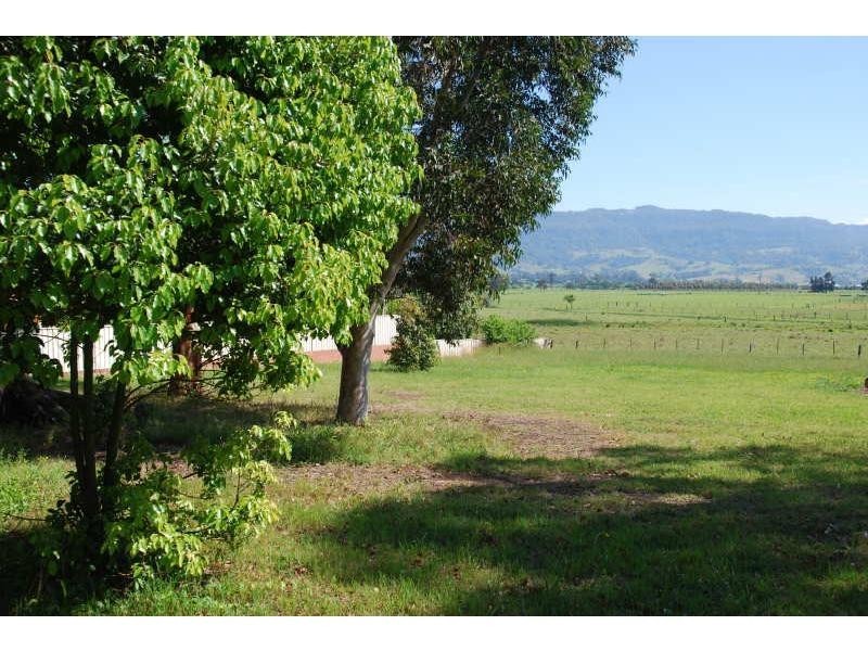 Bomaderry NSW 2541