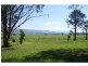 Bomaderry NSW 2541