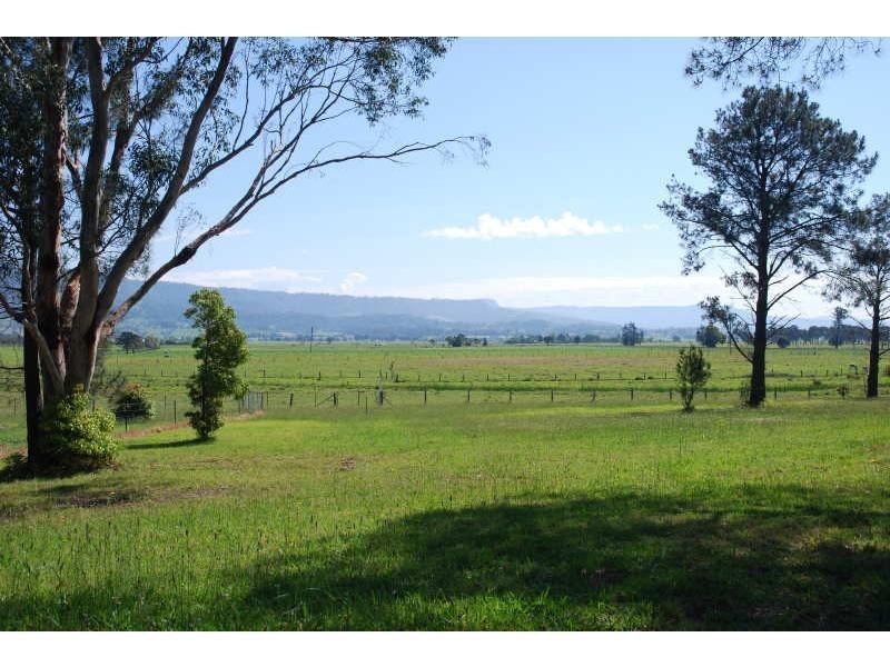Bomaderry NSW 2541