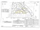Bomaderry NSW 2541