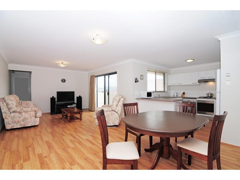 24 Warrigal Street, Nowra NSW 2541