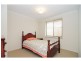 24 Warrigal Street, Nowra NSW 2541