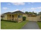 113 Plunkett Street, Nowra NSW 2541