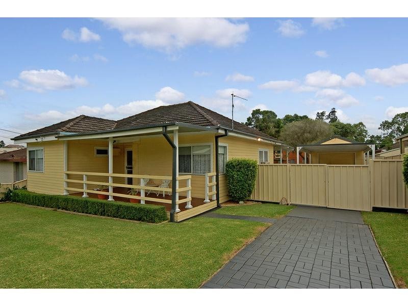 113 Plunkett Street, Nowra NSW 2541