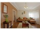 113 Plunkett Street, Nowra NSW 2541