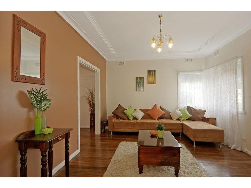 113 Plunkett Street, Nowra NSW 2541