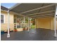 113 Plunkett Street, Nowra NSW 2541