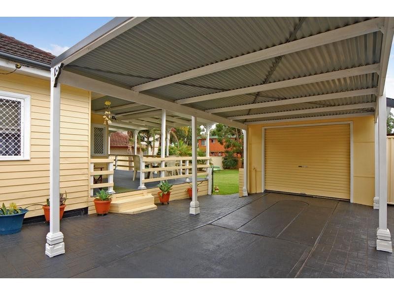 113 Plunkett Street, Nowra NSW 2541