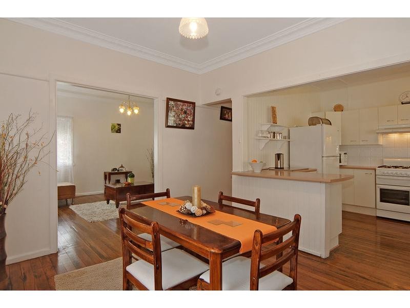 113 Plunkett Street, Nowra NSW 2541