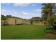 113 Plunkett Street, Nowra NSW 2541